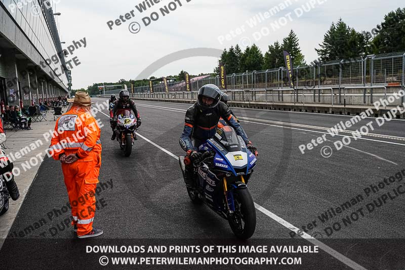 Slovakia Ring;event digital images;motorbikes;no limits;peter wileman photography;trackday;trackday digital images